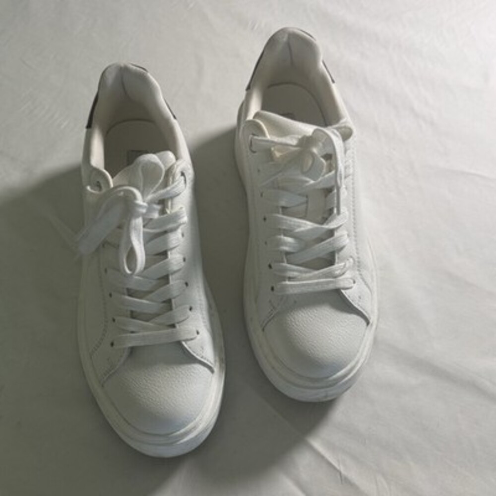 Steve Madden Women’s 7.5